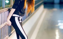 妽妽洗澡我被弄硬了在线观看